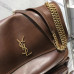 ysl-monogramme-niki-8