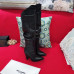 ysl-niki-boots-4