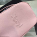 ysl-pocket-2