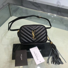 ysl-pocket-5