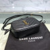 ysl-pocket-5