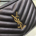 ysl-pocket-5