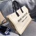 ysl-rive-gauche-tote-bag