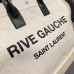 ysl-rive-gauche-tote-bag