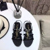 ysl-sandals-3