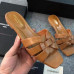 ysl-sandals-4