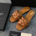 ysl-sandals-4