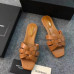 ysl-sandals-4