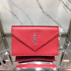 ysl-sept-bag-3