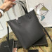 ysl-shopping-tote-3