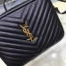 ysl-shoulder-bag-10