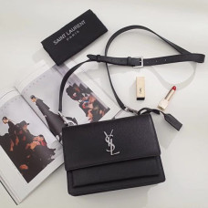 ysl-shoulder-bag-12