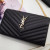 ysl-shoulder-bag-27