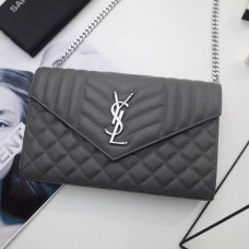 ysl-shoulder-bag-30