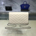 ysl-shoulder-bag-33