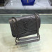 ysl-shoulder-bag-39