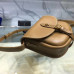 ysl-shoulder-bag-43