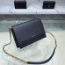 ysl-shoulder-bag-47