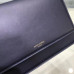 ysl-shoulder-bag-47