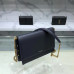 ysl-shoulder-bag-47