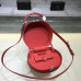 ysl-shoulder-bag-50