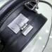 ysl-shoulder-bag-51