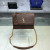 ysl-shoulder-bag-56