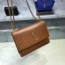 ysl-shoulder-bag-56