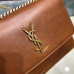 ysl-shoulder-bag-56