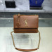 ysl-shoulder-bag-58