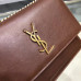 ysl-shoulder-bag-58