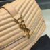 ysl-shoulder-bag-63