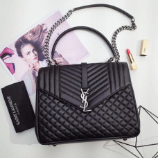 ysl-shoulder-bag-73