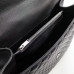 ysl-shoulder-bag-73