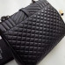 ysl-shoulder-bag-73