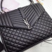 ysl-shoulder-bag-73