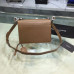 ysl-shoulder-bag-74