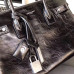 ysl-shoulder-bag-78