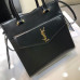 ysl-shoulder-bag-81