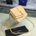 ysl-sulpice-shoulder-bag-2