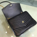 ysl-sulpice-shoulder-bag-3