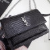 ysl-sunset-bag-18