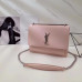 ysl-sunset-bag-25