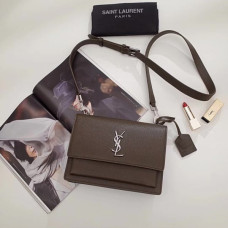 ysl-sunset-bag-2