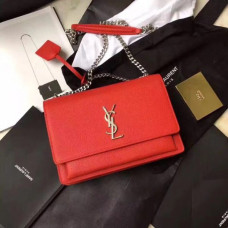 ysl-sunset-bag-54