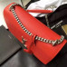 ysl-sunset-bag-54