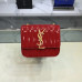 ysl-vicky-3