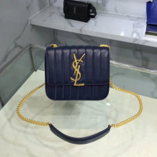 ysl-vicky-4