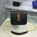 ysl-vicky-5