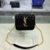 ysl-vicky